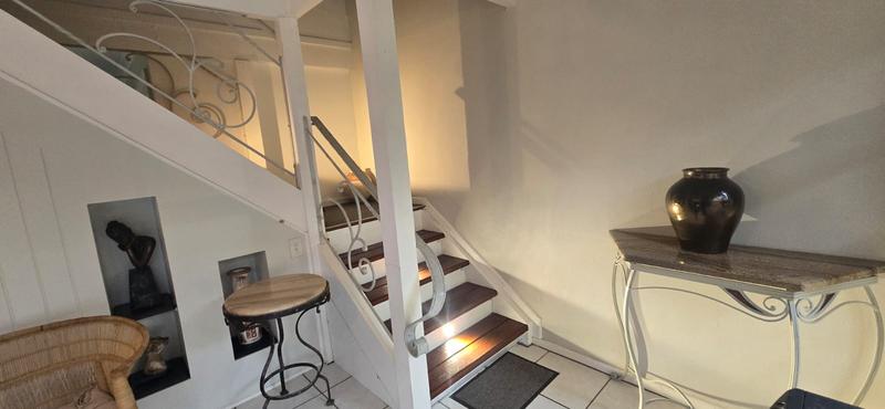 2 Bedroom Property for Sale in Wilderness Western Cape
